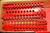 X-ZF 52 P8 Nägel 500 Stk. + 500 rote Patronen von HILTI