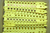 X-ENK 16 S12 Nägel 500 Stk. + 500 Stk. gelbe Patronen von HILTI