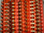 je 500 Stk. X-ENP 19L15MX Nägel + rote Patronen für DX 750 und DX 76 von HILTI