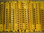 X-DNI 47 P8 Nägel 500 Stk. + 500 gelbe Patronen von HILTI