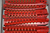 X-U 62 P8 Nägel 400 Stk. + 400 rote Patronen von HILTI