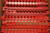 X-M8-12-27 P8 400 Stk. HILTI Gewindebolzen + 400 rote Patronen von HILTI