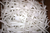 IDP 9/10 50 Stk. weiße Isolierdorne von HILTI