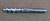 HIT-TZ M8x55/15 40 Stk. Injektionsankerstangen von HILTI