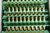 1000 Stk. grüne 6,8x18 HILTI Munition für DX 750 , DX 76 , DX 650