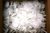 IDP 0/2 246 Stk. weiße Isolierdorne von HILTI