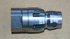 Bohrkronen-Adapter DD-BI+/M24 von HILTI , Einsteckende BI (M24)  #376196